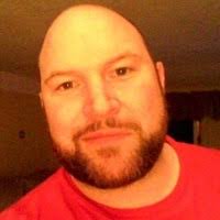 20+ "Dan Arbuckle" profiles