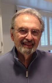 Harold Grossman Obituary