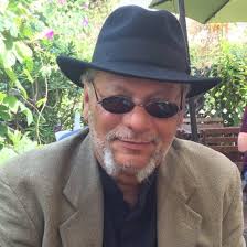 Dorthy Johnson (1945- )