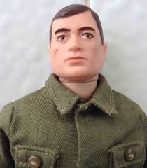 DAN'S VINTAGE GIJOE INFOSITE