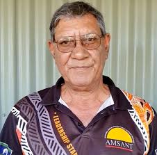 Our Directors — bby