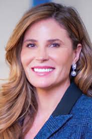 State's unfunded mandates leave local taxpayers holding the bill