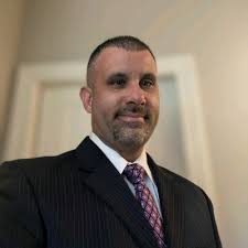 havtech #gladtobehere #careergoals #hvac #manager