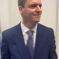 Kim Greulich Email & Phone Number