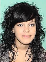 Lauren Carrillo's Instagram, Twitter & Facebook