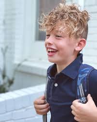 May they walk in strength and courage this year, doing everything in love,  overflowing with God's grace. May they be anxious for nothing, full of  peace, and radiating His joy. May they