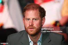 5,993 Portraits Of Hrh Prince Harry Stock Photos, High-Res Pictures, and  Images