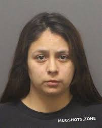 MARQUEZ-ARMENDARIZ ANN BERLIN 01/24/2025