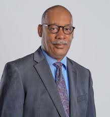 Attorney in Buffalo, NY