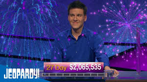 We did not find results for: Who S Won The Most Money On Jeopardy Jeopardy Winnings And Games Records