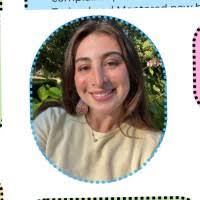 60+ "Sara Mandel" profiles