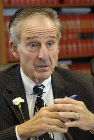 Unsealed Bianchi file shows how legal bills topped $600K