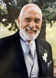 Donald Lubke Obituary