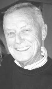 Bernard H. Brault, 85, of Massena