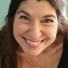 Joan Morfesy Davies Briand (@joanlbriand) · Lakeland, FL