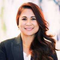 20+ "Crockett, Pmp" profiles