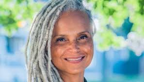 Victoria Rowell Slams 'Y&R;' Criticizes Soap For Lack of Diversity