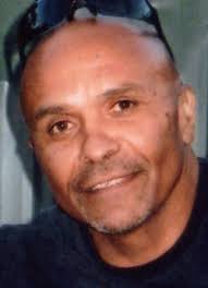 Innocent' man free after 30 years