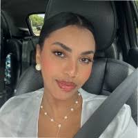 300+ "Eisa" profiles