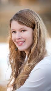 Three Incoming UM Freshmen Receive Carrier and Hill Scholarships