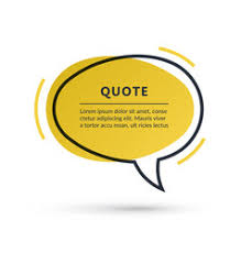 Get your new car price quote from hyundai. Quote Request Icon Vector Images Over 1 000