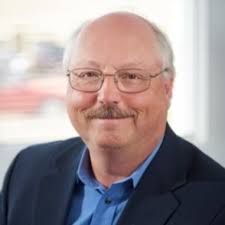 Predicting Emerging Tech Market Trends Beyond 2020