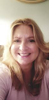 Simple Homestead Life with Chickens and Gardening