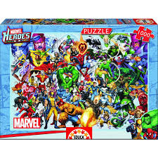 We did not find results for: Buying Educa Puzzles Attractive Prices Wide Choice Puzzles123