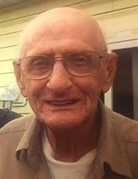 South Naperville IL Mortuary: Obituaries & Guest Book