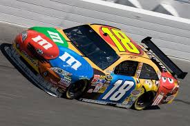 Commercials featuring nascar cup series drivers (part 1) mp3 duration 37:00 size 84.69 mb / ryan holman 12. Kyle Busch Nascar Sprint Cup Series Daytona 500 07 February 2009 Daytona 500 D Aff Series Cup Daytona Busch Kyle Busch Nascar Kyle Busch Nascar