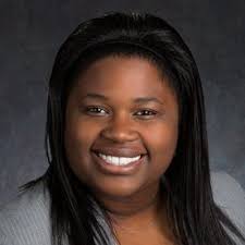 A Step Ahead Chattanooga