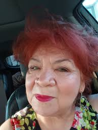 Paparazzi >> #candids@kendall_jenner On October 30, Ken, along with Michael  and Blake, was spotted by street photographers while leaving the restaurant  "Mr. Chow "in the Beverly Hills area.