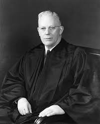 The state's supreme judicial court is making ballot access easier for candidates seeking to gather signatures for public office during the coronavirus pandemic. Earl Warren Wikipedia