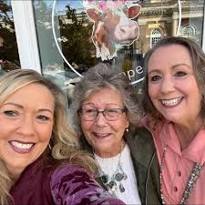 Dinner recommendations in Vineland area?