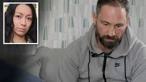 Har inte med henne att göra. Att Forlojliga Paolo Roberto Racker Inte Politiker Aftonbladet