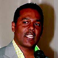 Safa's Singh joins Chipolopolo team