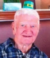 Obituary for Joseph Antonucci