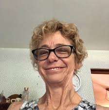 Low flying helicopters in Sarver