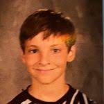 John Deshano's Instagram, Twitter & Facebook