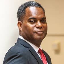 Did you know Dr. John Mulford was a founding faculty member and former dean  in Regent's School of Business & Leadership? An alum of both Cornell and  Brown (magna cum laude) universities,