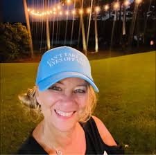 When will.the old school house be available to rent for parties?