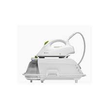 Hotpoint Ariston 87645 Sg C11 Ckg Seramik Buharlii Utu Fiyati Yakalagelsin Com