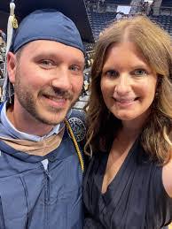 Matthew Wingate's Instagram, Twitter & Facebook