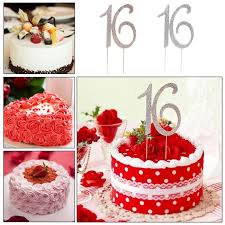 We did not find results for: Numero 60 Decoracion Para Torta Topper Plata 60 Anos Fiesta De Cumpleanos O De Aniversario Diamantes De Imitacion Pedreria Decoracion Para Tartas Juguetes Y Juegos Fitness Wittenberge De