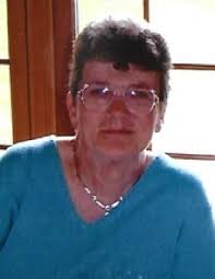 Obituary information for Leona M. Akeley