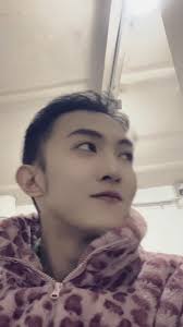 20230318 Douyin update