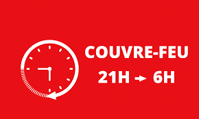 14 juillet 20201 et fête nationale dans le 06 : Infos Mairie Covid 19 Etat D Urgence Sanitaire Passage Du Departement Des Alpes Maritimes En Zone Etat D Urgence Sanitaire Renforce Zone De Couvre Feu