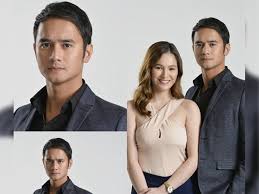 Many were downright excited seeing the viral photo of barbie imperial and diego loyzaga dining together somewhere. Barbie Imperial Is Jm De Guzman S New Leading Lady