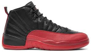 Goat Buy And Sell Authentic Sneakers Air Jordans Sneakers Men Fashion Girls Basketball Shoes