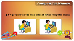 Download computer room cliparts and use any clip art,coloring,png graphics in your website, document or presentation. Computer Lab Youtube